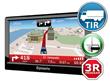 Dynavix 10 Tera Evropa TIR - 5"/BT/RDS-TMC/FM/AV/4GB